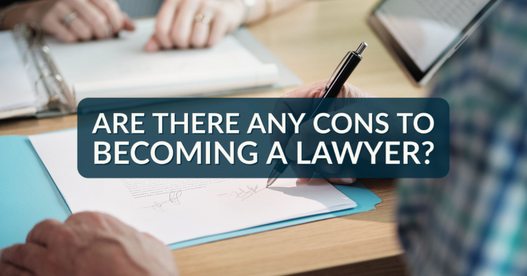 pros-of-becoming-a-lawyer-4 - Legal Videos