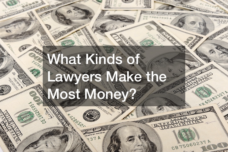 what-kinds-of-lawyers-make-the-most-money-white-label-blog